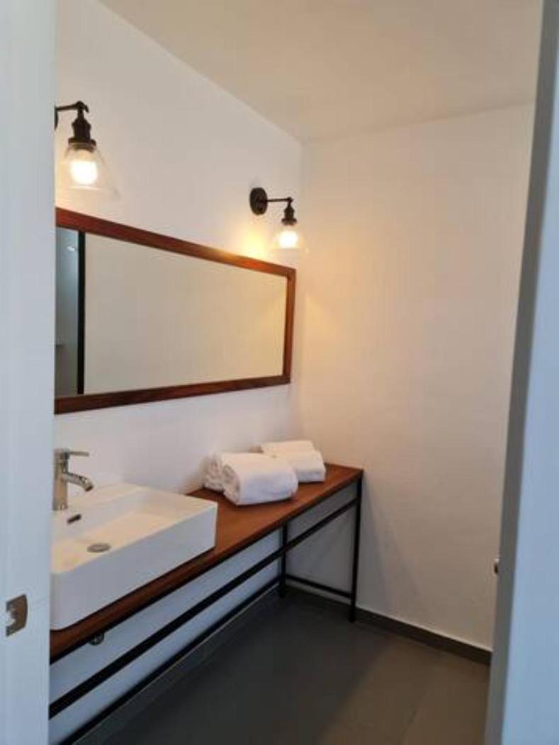 Aparthotel Urban Gran Plaza Zapopan Zewnętrze zdjęcie
